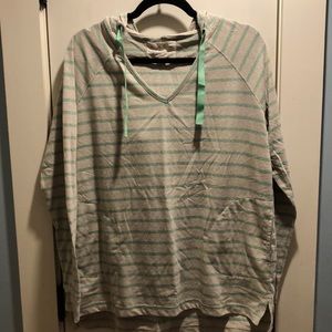 Evy’s Tree Cassidy. Size Medium